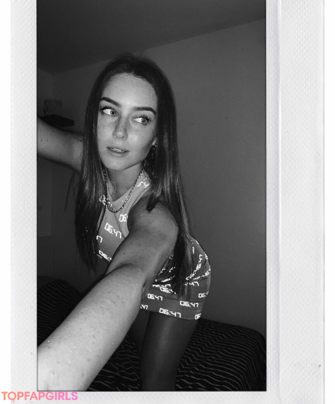 petite nude onlyfans best photos