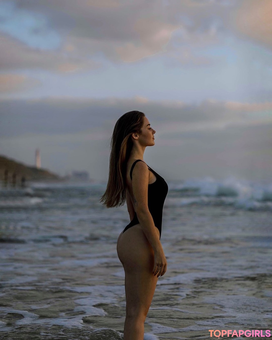 blonde college onlyfans free sex archive