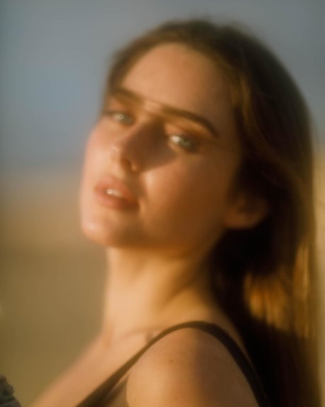 retro onlyfans art porn pic