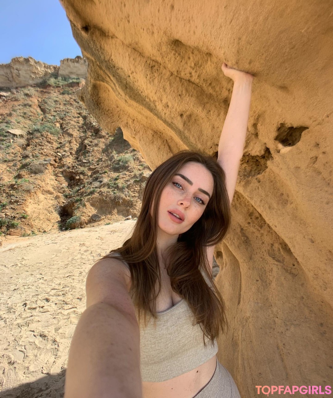 asian solo onlyfans naked image
