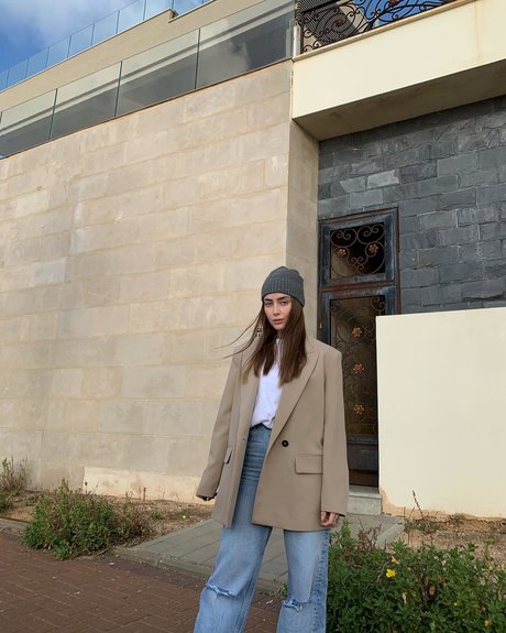 black female onlyfans hot galleries