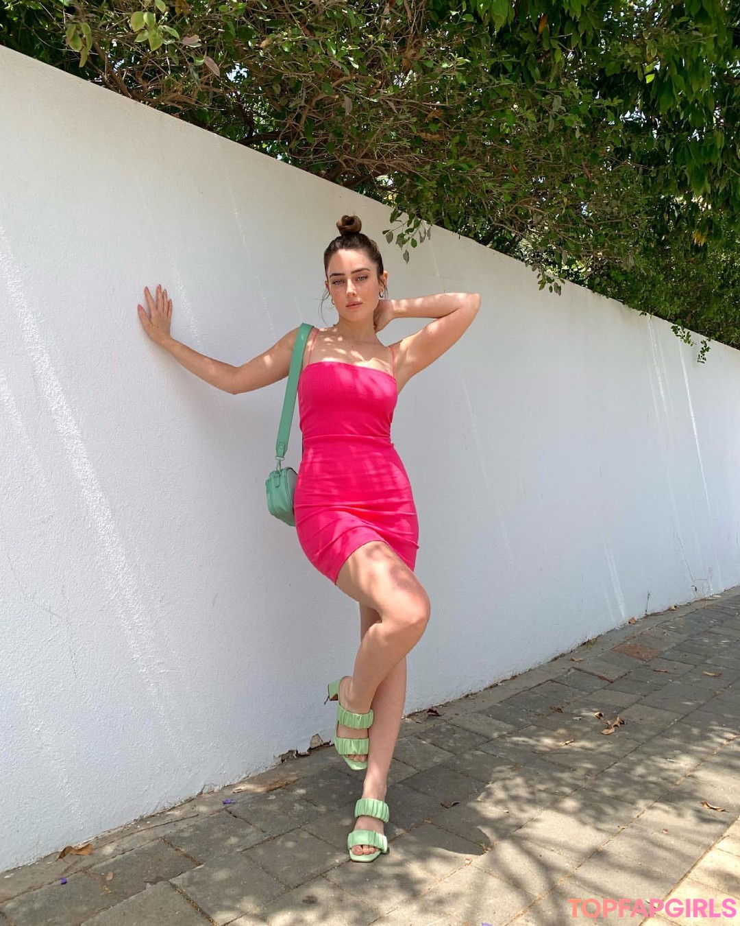 bikini blowjob onlyfans nice photo