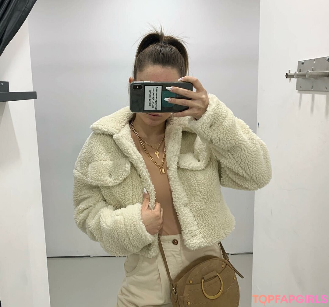 Effy Palarya hd model images