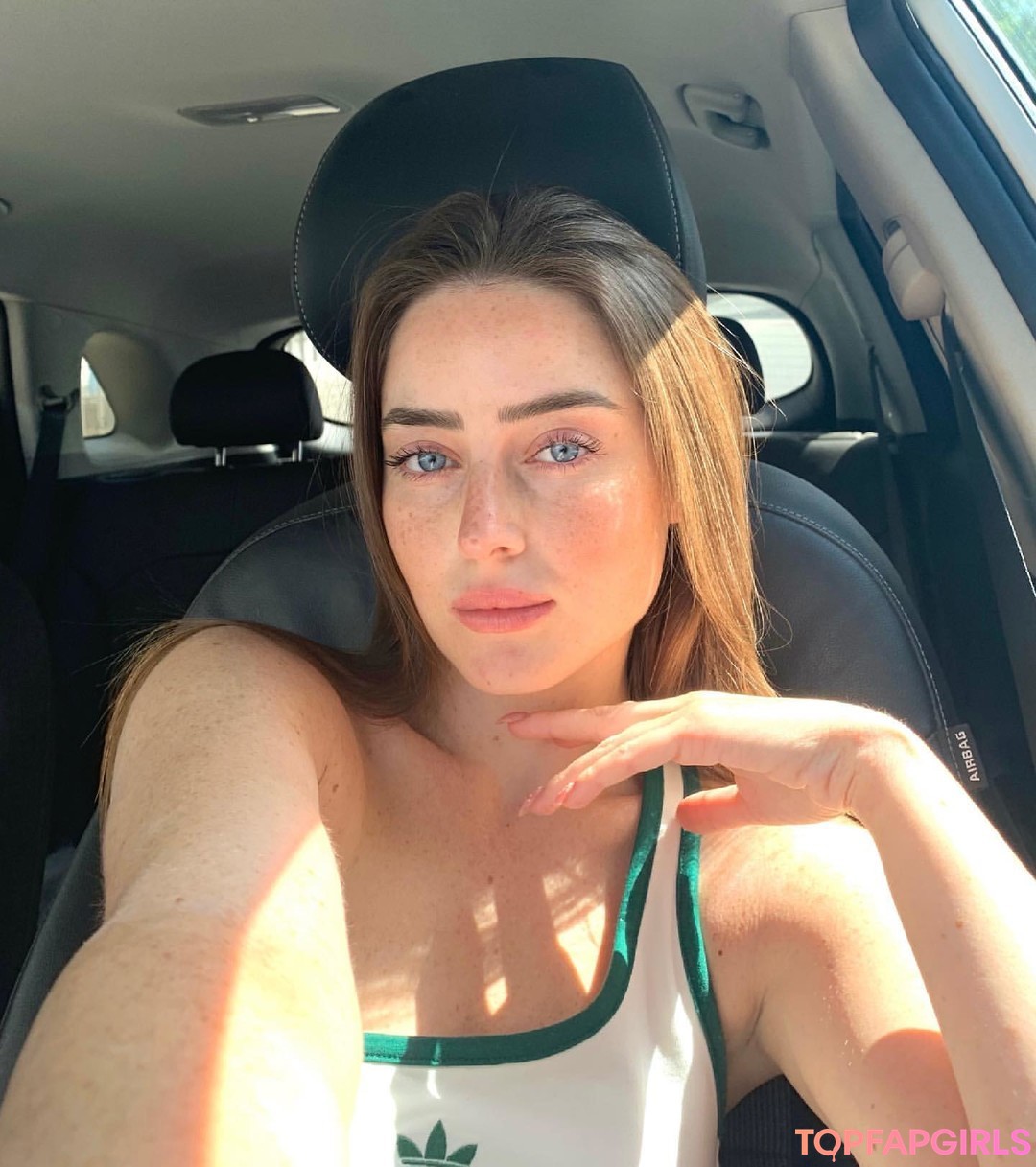 gay anal onlyfans pretty pictures