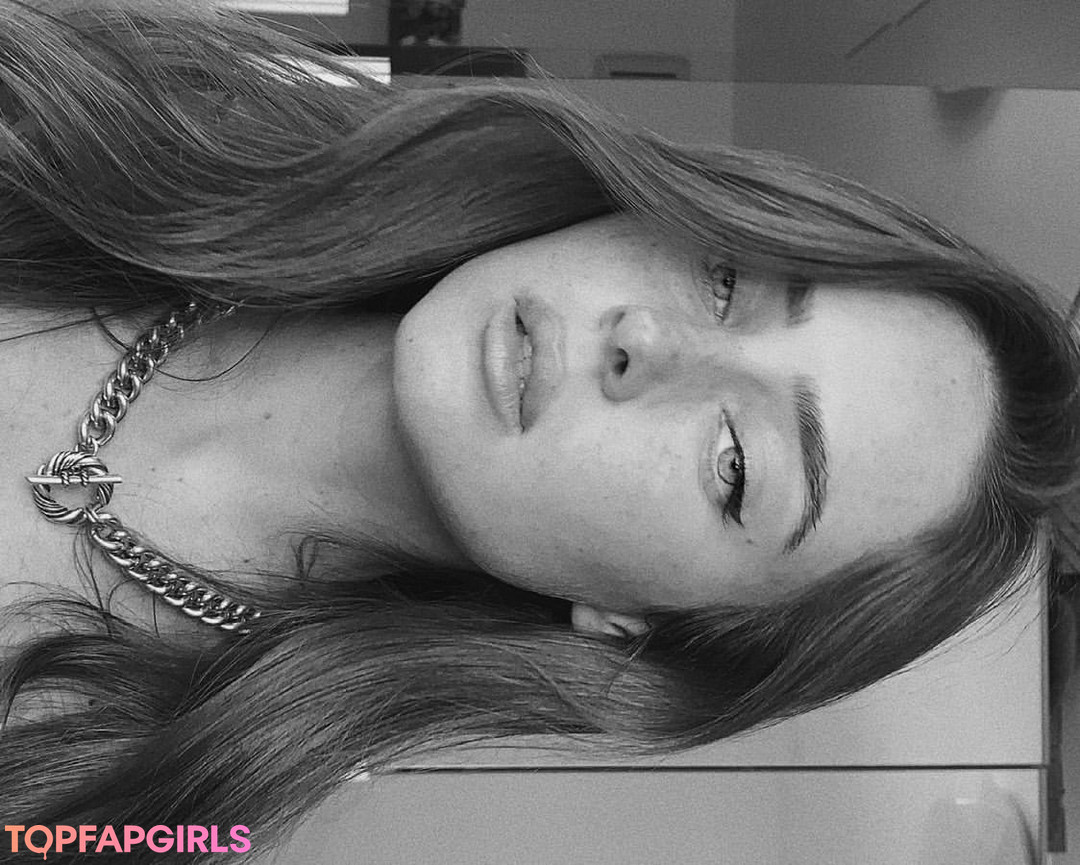 femboy xxx onlyfans sexy pictures