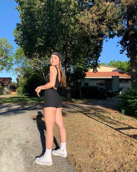 asian hairy onlyfans hot porn image