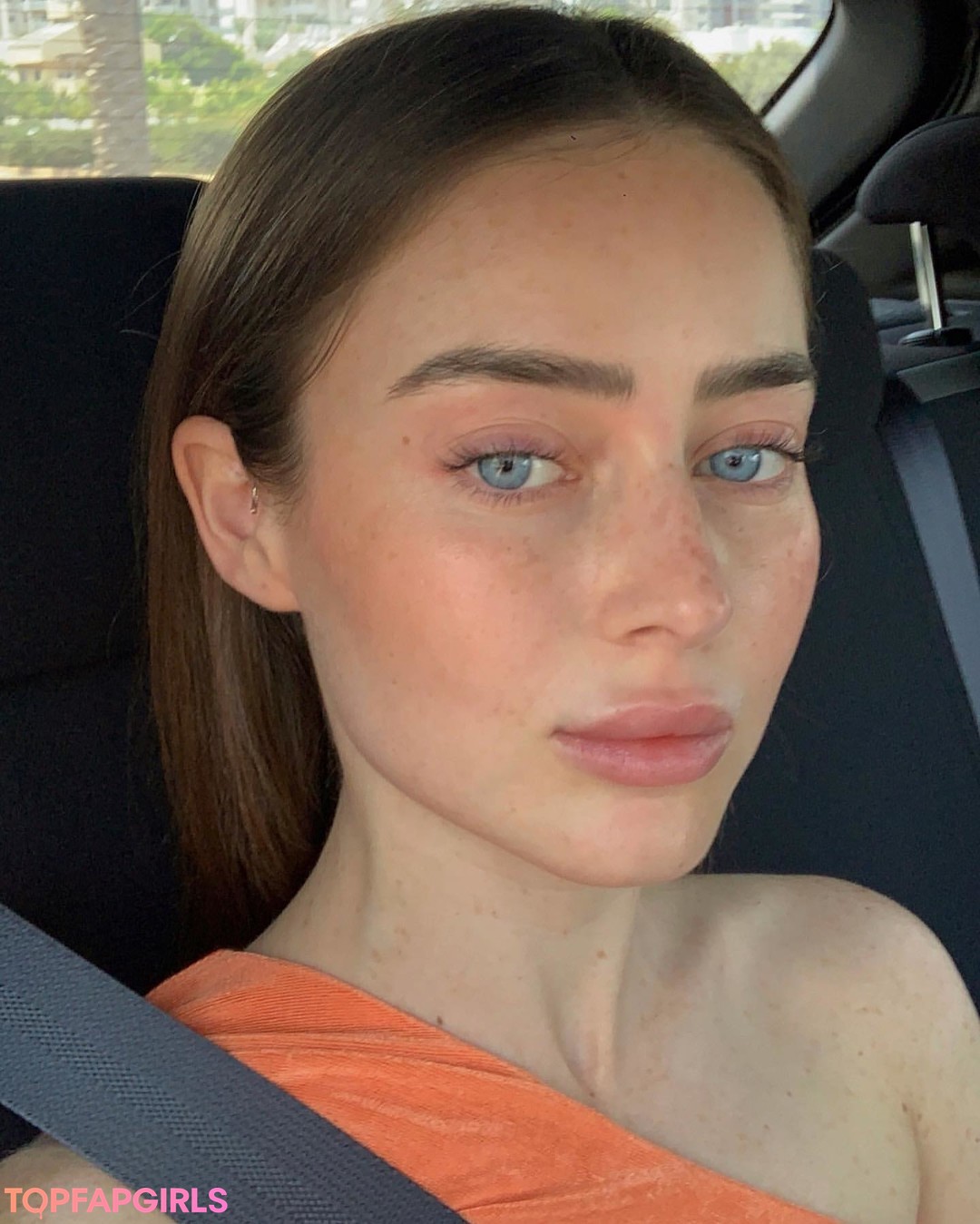 Effy Palarya naked star pictures