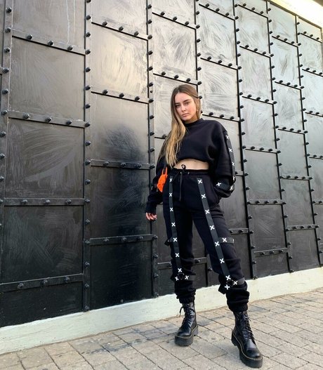 selfie nude onlyfans porn galleries