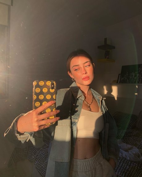 blowjob selfie onlyfans porno images