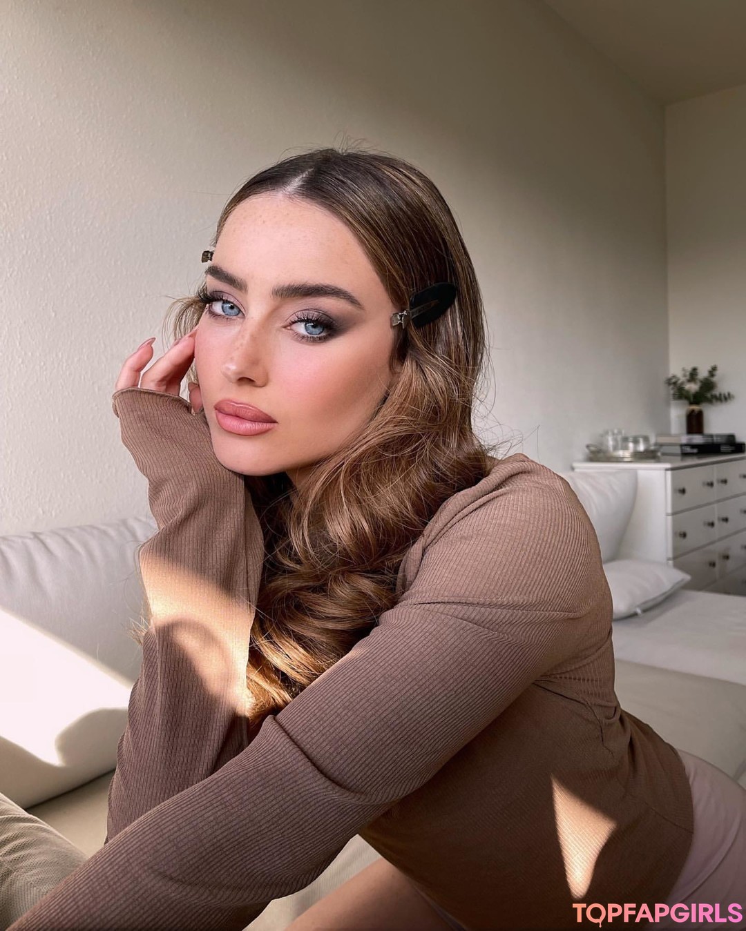 dp onlyfans hot sexy img