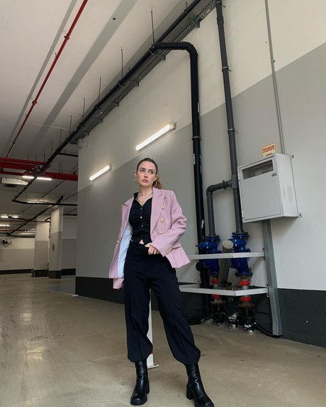 gay dildo onlyfans beautiful nude img