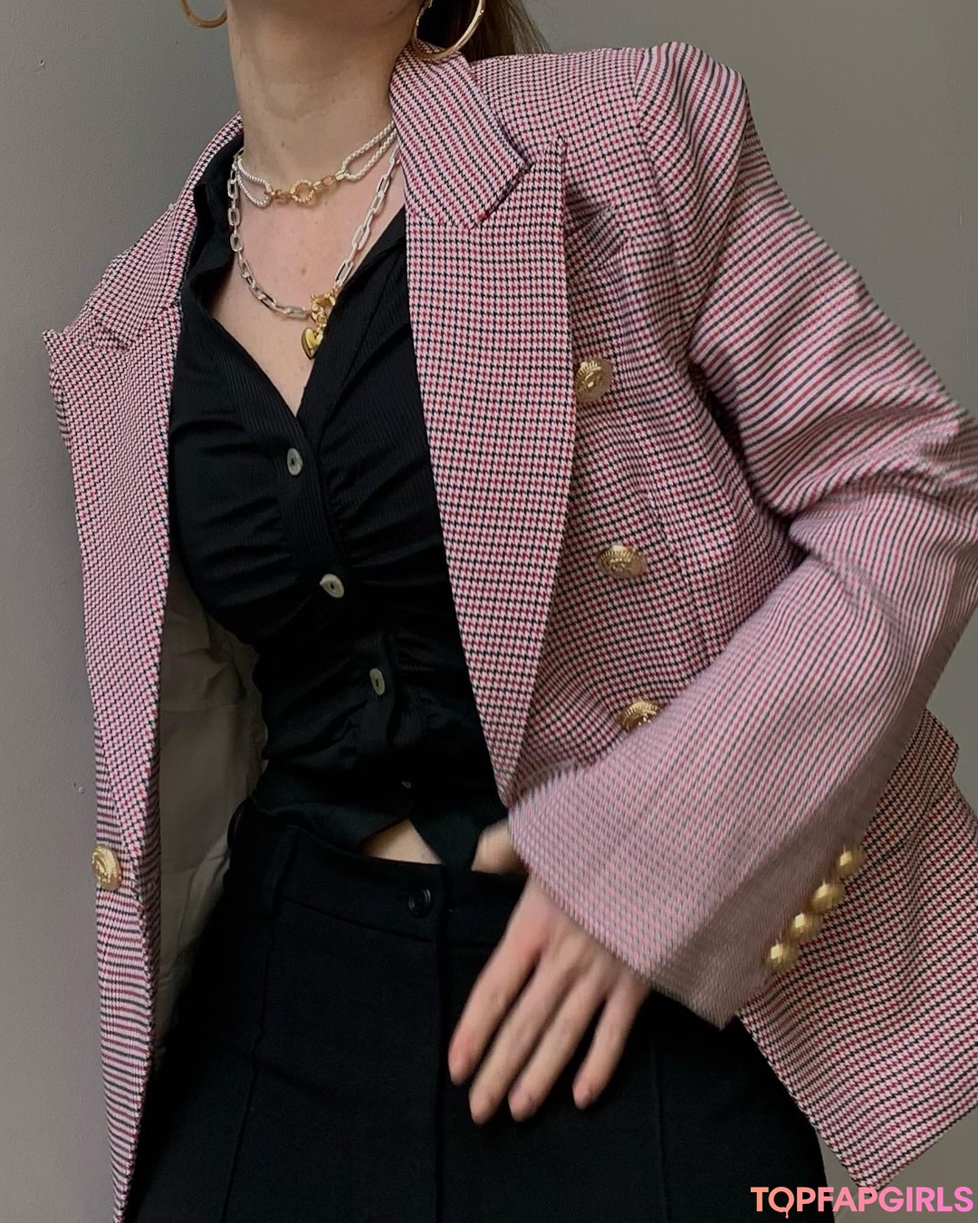 cum feet onlyfans porn photos