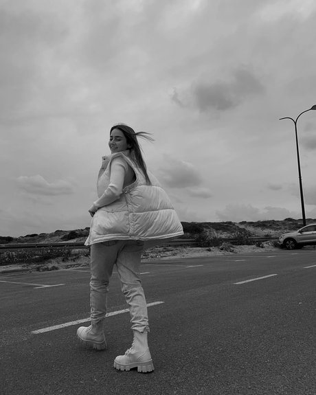 hot asian onlyfans hd gallery