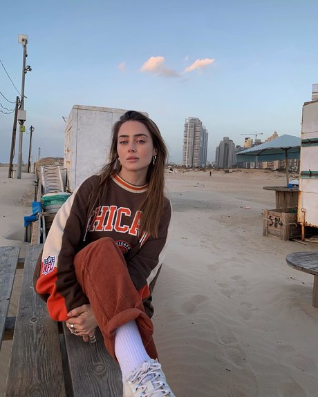 teen dp onlyfans adult photos