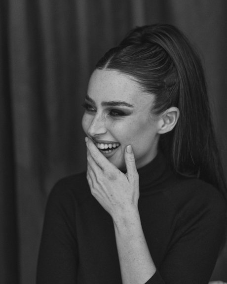 beautiful big boobs onlyfans sexy pictures