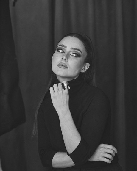 redhead pov onlyfans pretty img