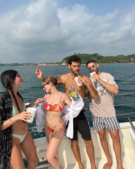 ladyboy xxx onlyfans free sex img