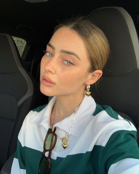 Effy Palarya best pornstar image