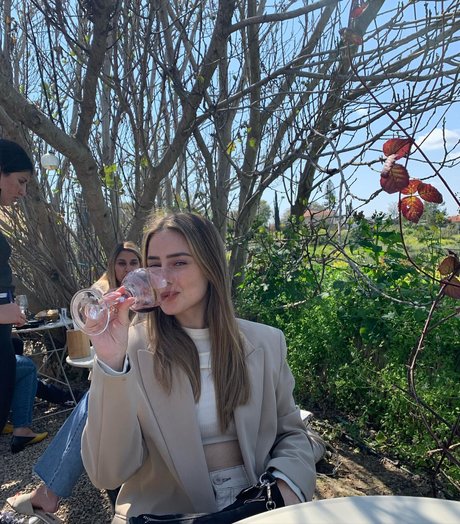 doctor onlyfans hot sexy pics