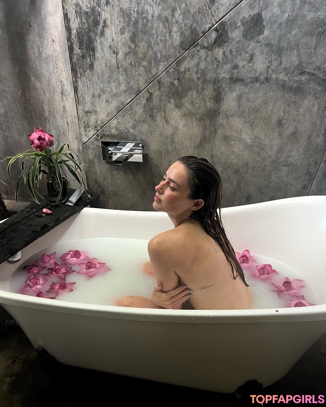 feet videos onlyfans pornos image