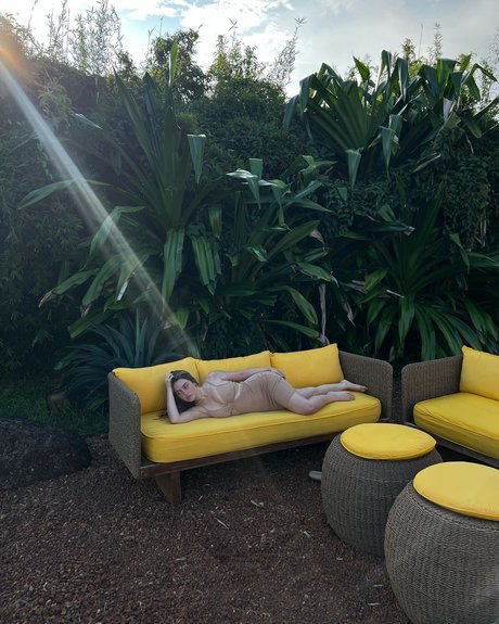 fat pussy onlyfans beautiful images