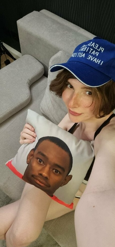 teacher milf onlyfans free image