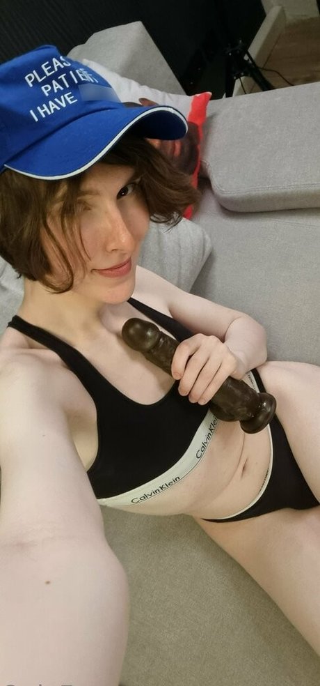 mementomarly top actress picture