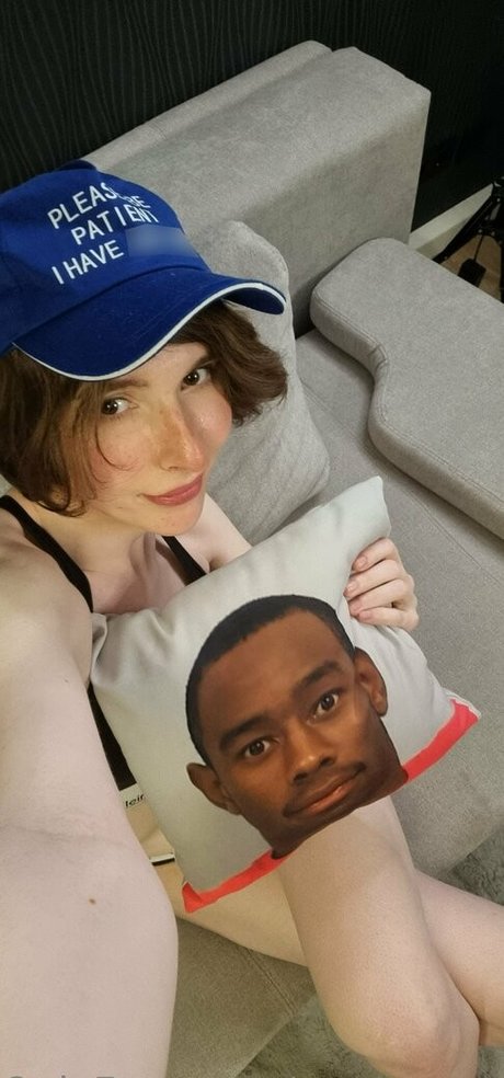 mementomarly top model picture