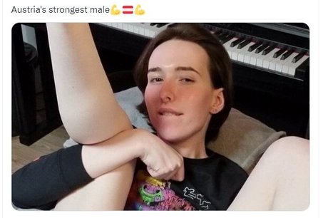 skinny black teen onlyfans naked image