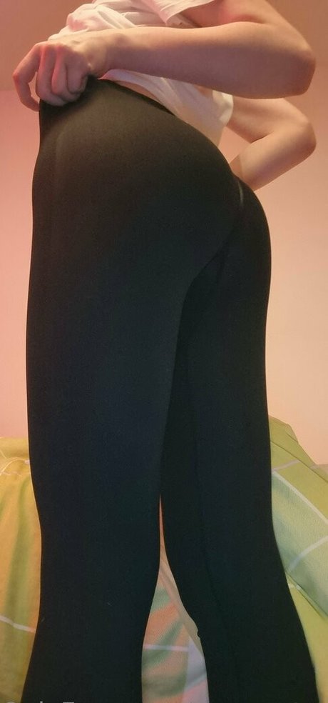 mementomarly exclusive actress img