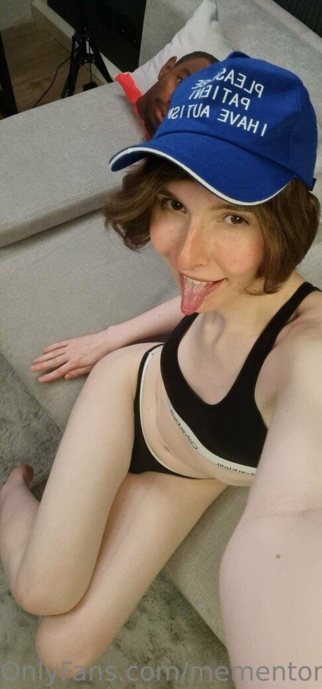 mementomarly star best picture