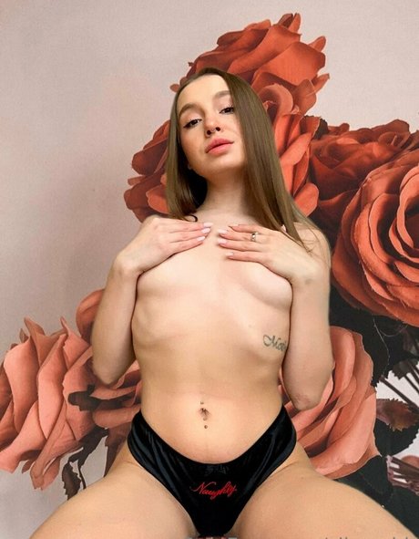 silver bb top pornstar images