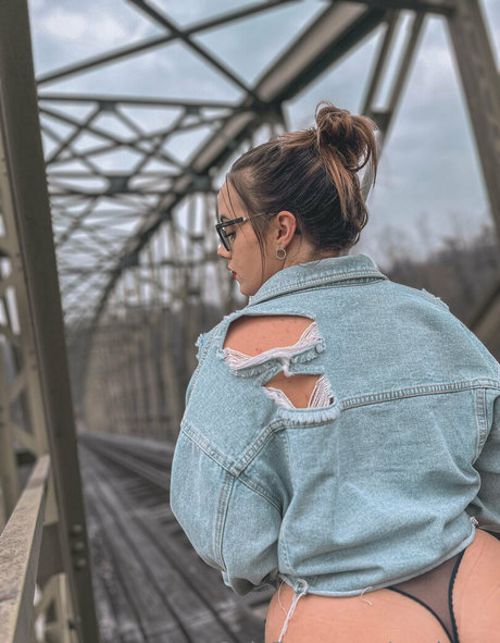 vani vaa pornstar pretty galleries