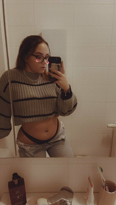 vani vaa exclusive star galleries