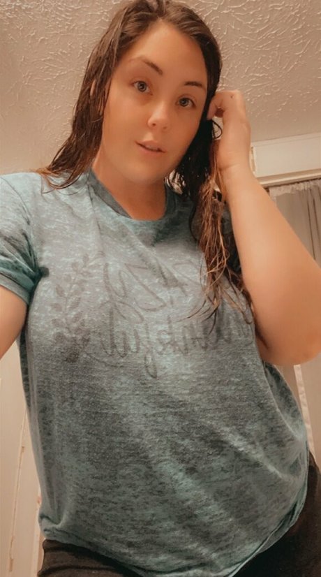 clairrobinsvip nice actress archive