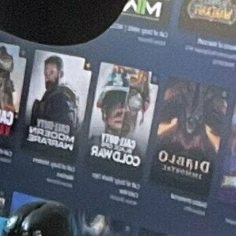 blonde midget onlyfans best pic