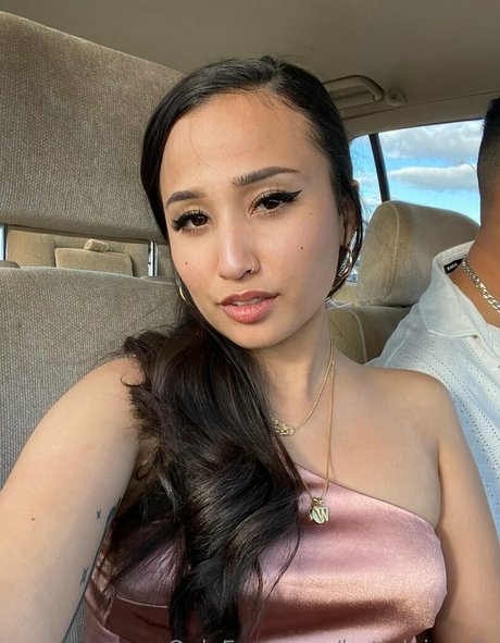 hotinlejungle beautiful model galleries