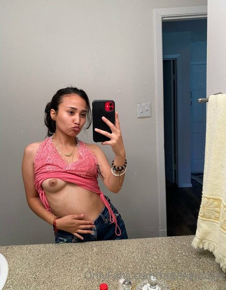 hotinlejungle pornstar erotic images