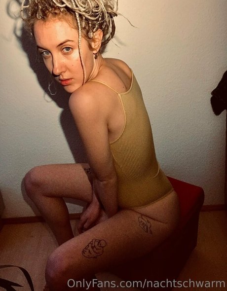 big tits skinny onlyfans free sex galleries