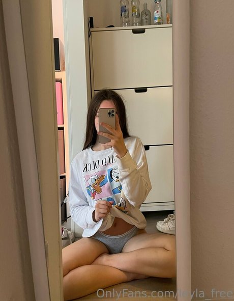 old young lesbian onlyfans sexy xxx pic