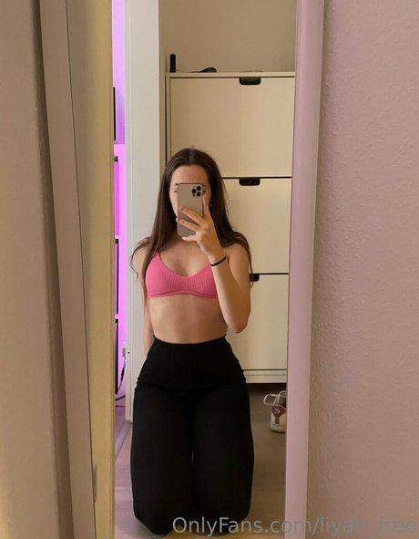 ebony squirt onlyfans exclusive pic