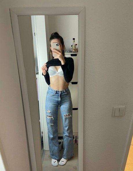 curvy lesbian onlyfans free sex photo