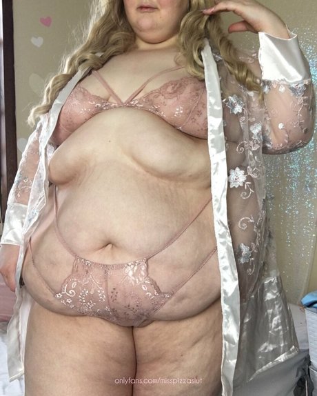 private onlyfans sexy pictures