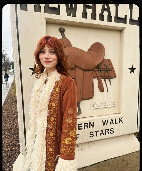 Kailee Morgue exclusive pornstar archive