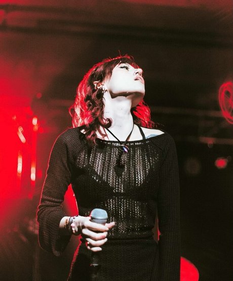 ebony cumshot onlyfans beautiful pic