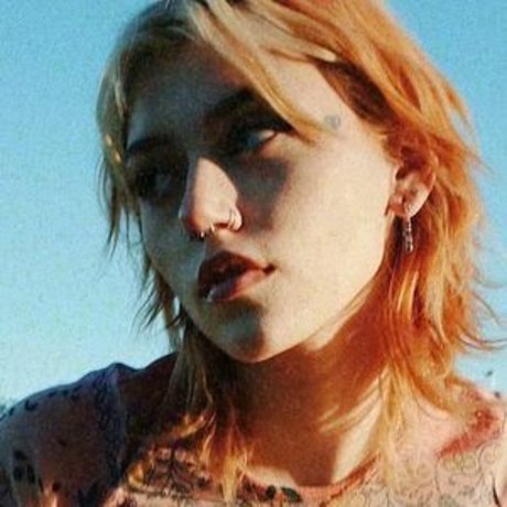 anal interracial onlyfans hot porn pic