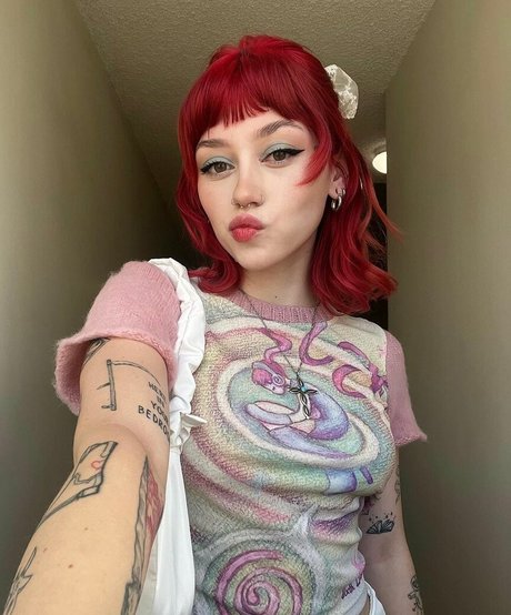 christmas nude onlyfans sexy pics