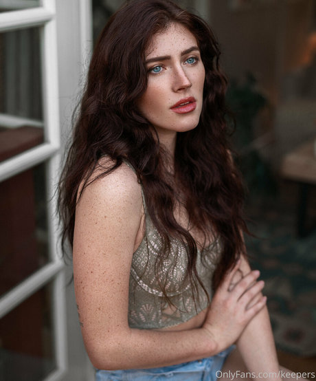 prone bone onlyfans hot sexy picture