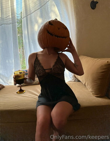 ladyboy xxx onlyfans nude pictures