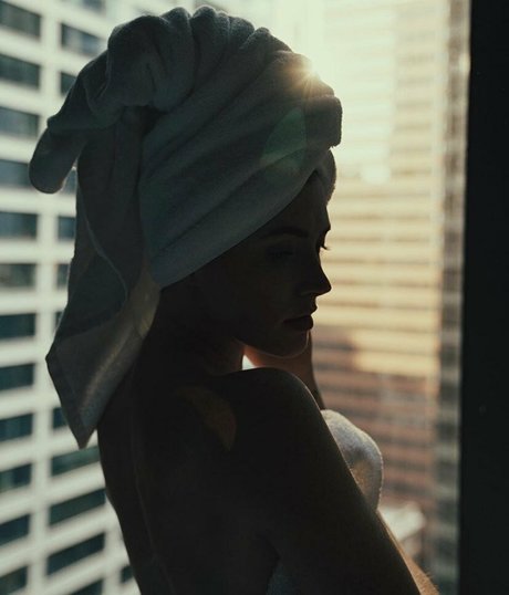 american onlyfans free sexy gallery